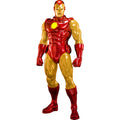 Image produit Figurine d’action Marvel 1/6 Iron Man 32 cm