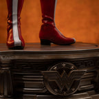 Image produit DC Comics Legacy Replica Statue 1/4 Wonder Woman 56 cm