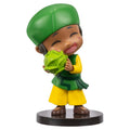 Image produit Avatar – Le dernier maître de l’air mini-figurine kawaii Marchand