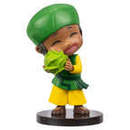 Image produit Avatar – Le dernier maître de l’air mini-figurine kawaii Marchand