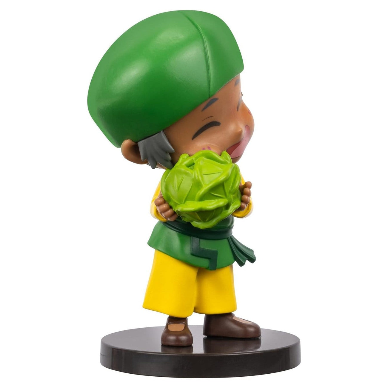 Image produit Avatar – Le dernier maître de l’air mini-figurine kawaii Marchand