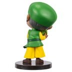 Image produit Avatar – Le dernier maître de l’air mini-figurine kawaii Marchand