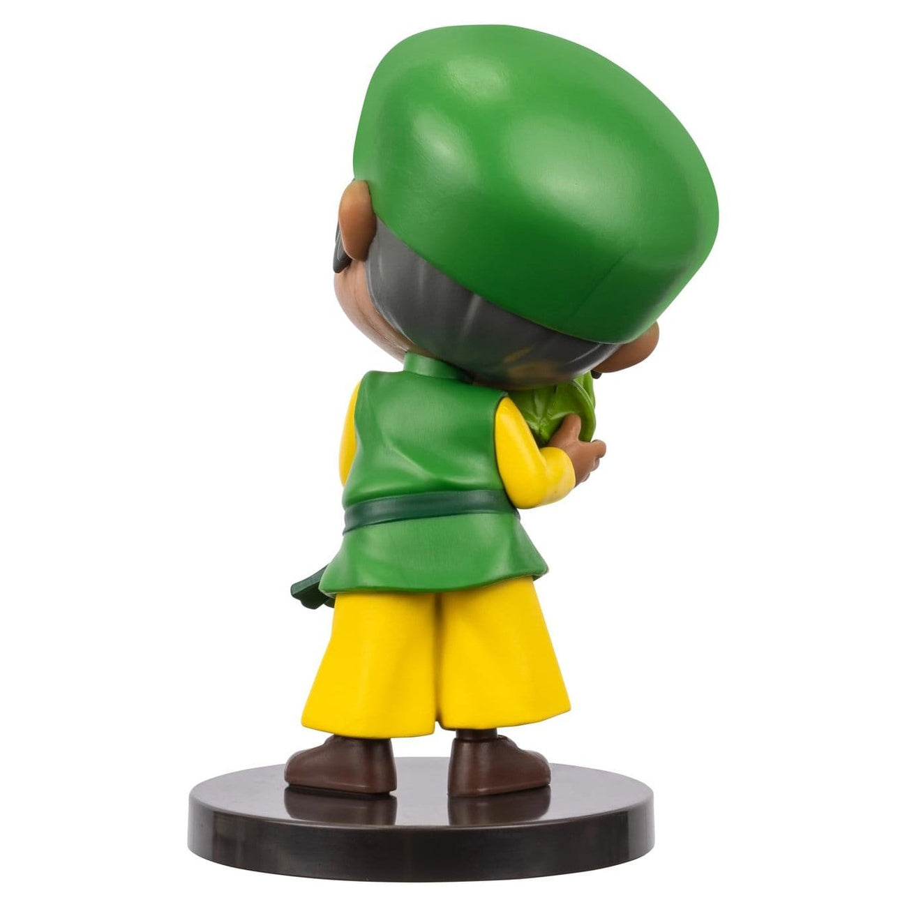 Image produit Avatar – Le dernier maître de l’air mini-figurine kawaii Marchand