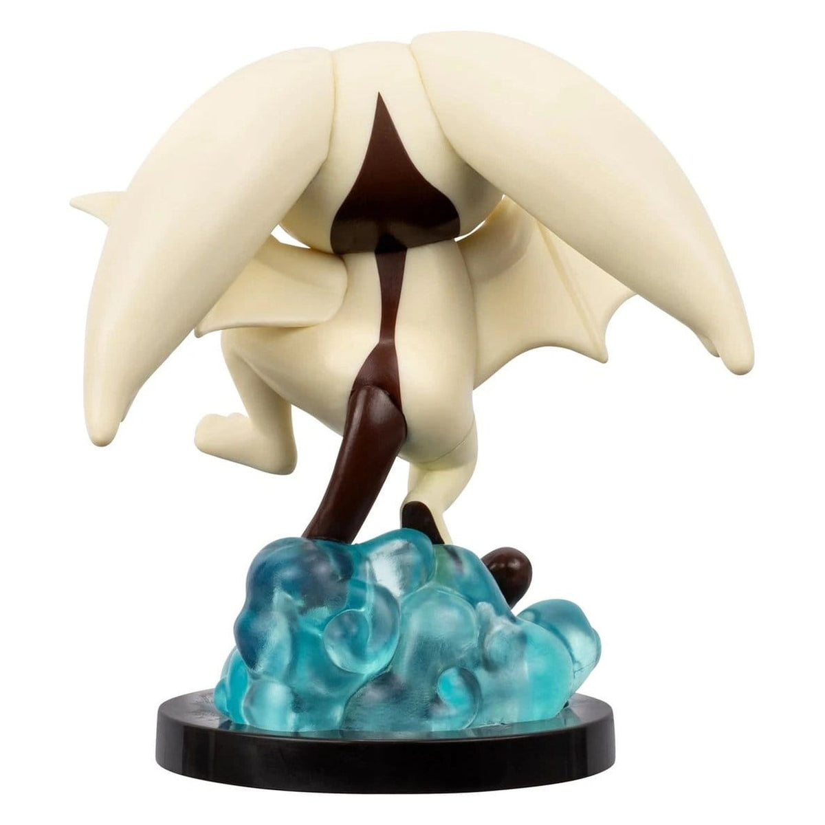 Image produit Avatar – Le Dernier Maître de l’Air figurine kawaii Momo