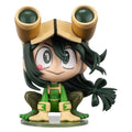 Image produit My Hero Academia Mini-figurine Froppy 10 cm