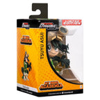 Image produit My Hero Academia Mini-figurine Froppy 10 cm