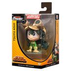 Image produit My Hero Academia Mini-figurine Froppy 10 cm