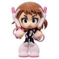 Image produit My Hero Academia Mini-figurine Uraraka 10 cm