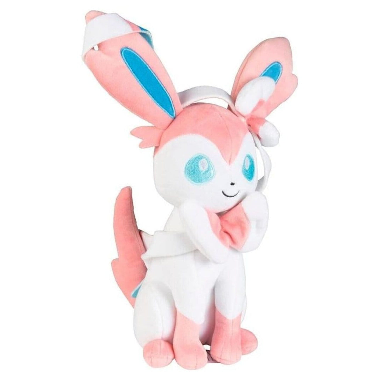 Product image Pokémon Plush Figure Sylveon 20 cm
