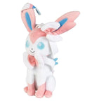 Product image Pokémon Plush Figure Sylveon 20 cm