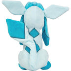 Image produit Figurine en peluche Pokémon Givrali 20 cm