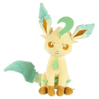 Product image Pokémon Plush Figure Leafeon 20 cm