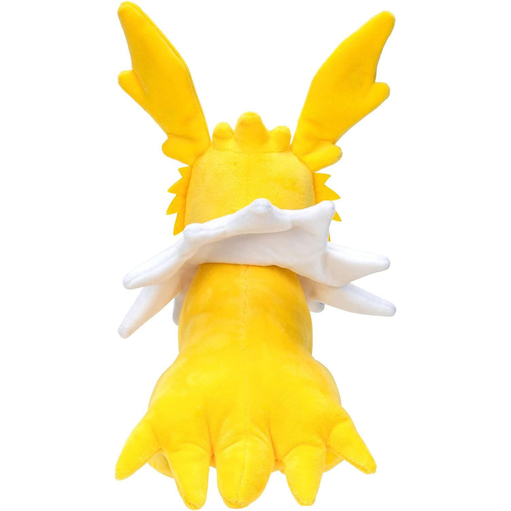 Image produit Peluches Pokémon Voltali 20 cm