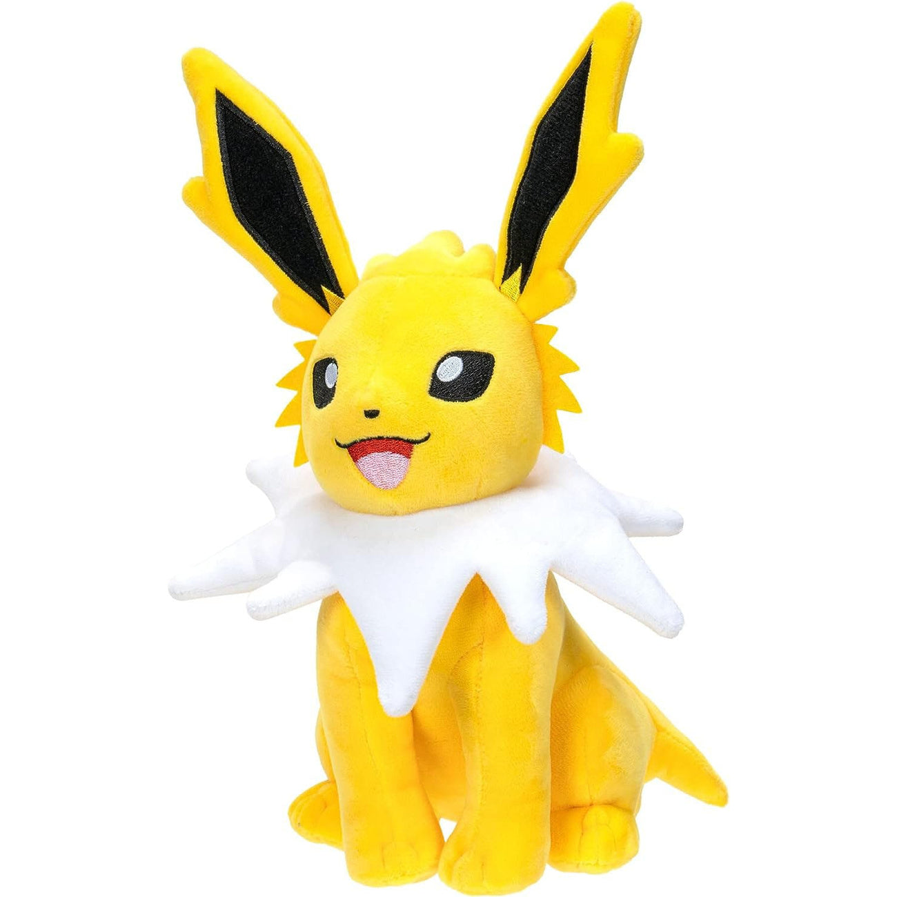 Image produit Peluches Pokémon Voltali 20 cm
