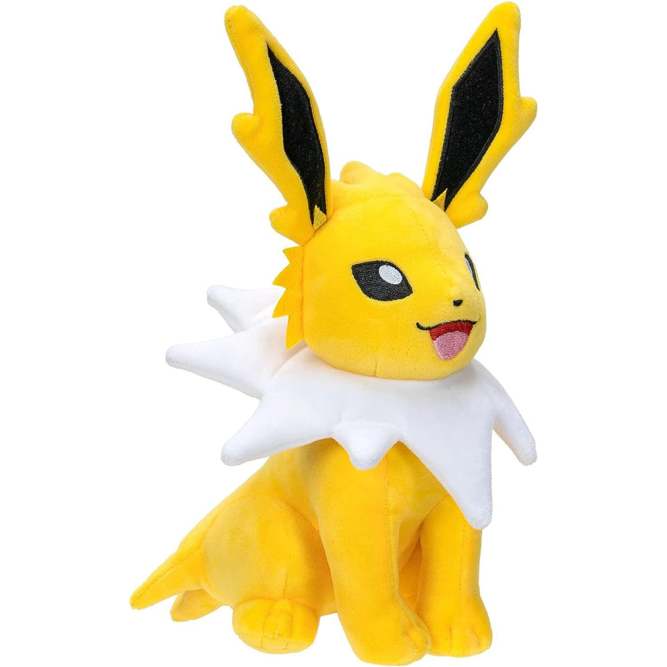 Image produit Peluches Pokémon Voltali 20 cm