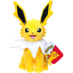 Image produit Peluches Pokémon Voltali 20 cm