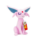 Image produit Peluches Pokémon Mentali 20 cm