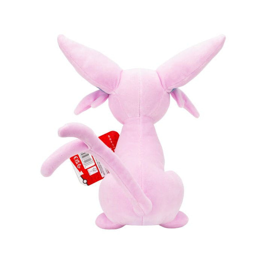 Image produit Peluches Pokémon Mentali 20 cm