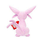 Image produit Peluches Pokémon Mentali 20 cm