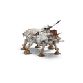 Image produit Star Wars Véhicule avec figurine Classe Dreadnought