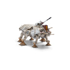 Image produit Star Wars Véhicule avec figurine Classe Dreadnought