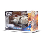 Image produit Star Wars Véhicule avec figurine Classe Dreadnought
