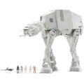 Image produit Star Wars Micro Galaxy Squadron véhicule avec fonction avec
