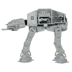 Image produit Star Wars Micro Galaxy Squadron véhicule avec fonction avec