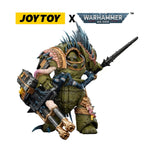 Product image Warhammer 40,000 Action Figure Death Guard Blightlord