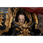 Image produit Warhammer 40,000 figurine articulée Black Legion Abaddon le Fléau