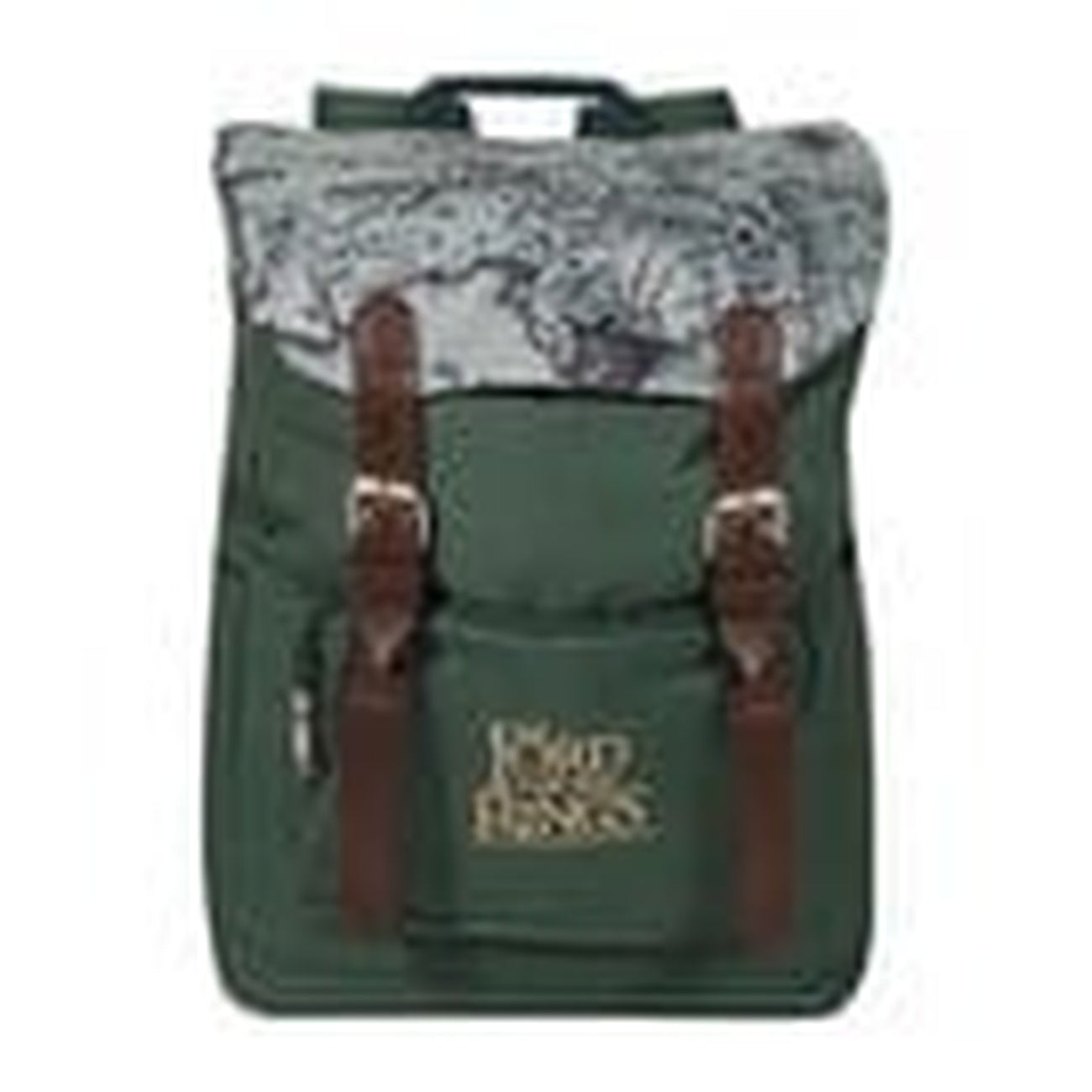 Image produit Le Seigneur des Anneaux Sac à dos Middle Earth