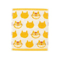 Image produit Mon voisin Totoro mini-serviette Chat-Bus 32 x 36 cm