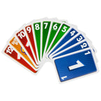 Image produit Jeu de cartes Skip-Bo