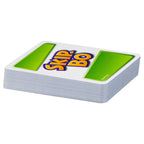 Image produit Jeu de cartes Skip-Bo