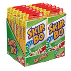 Image produit Jeu de cartes Skip-Bo