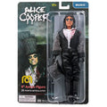 Image produit Figurine articulée Alice Cooper Alice Cooper 20 cm