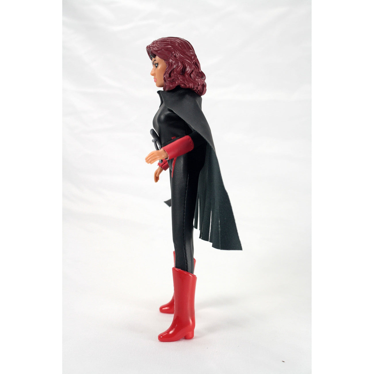 Product image Atlas Comics action figure Devilina 20 cm