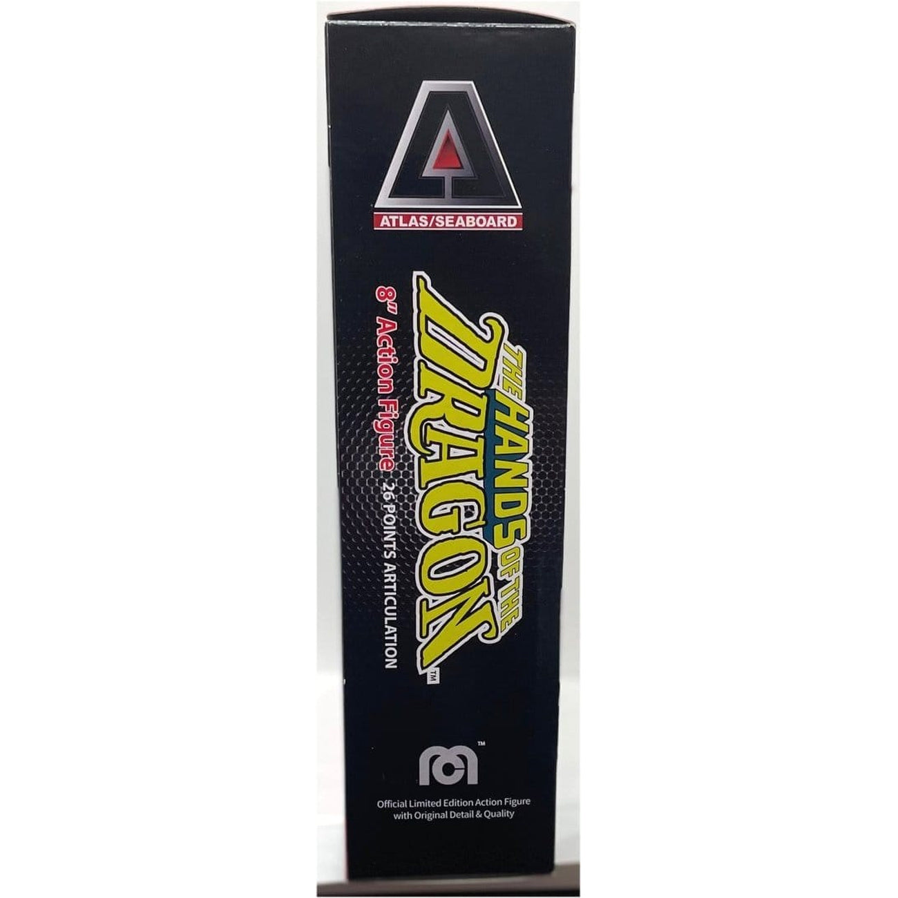 Product image Atlas Comics Action Figure Hand of the Dragon 20 cm