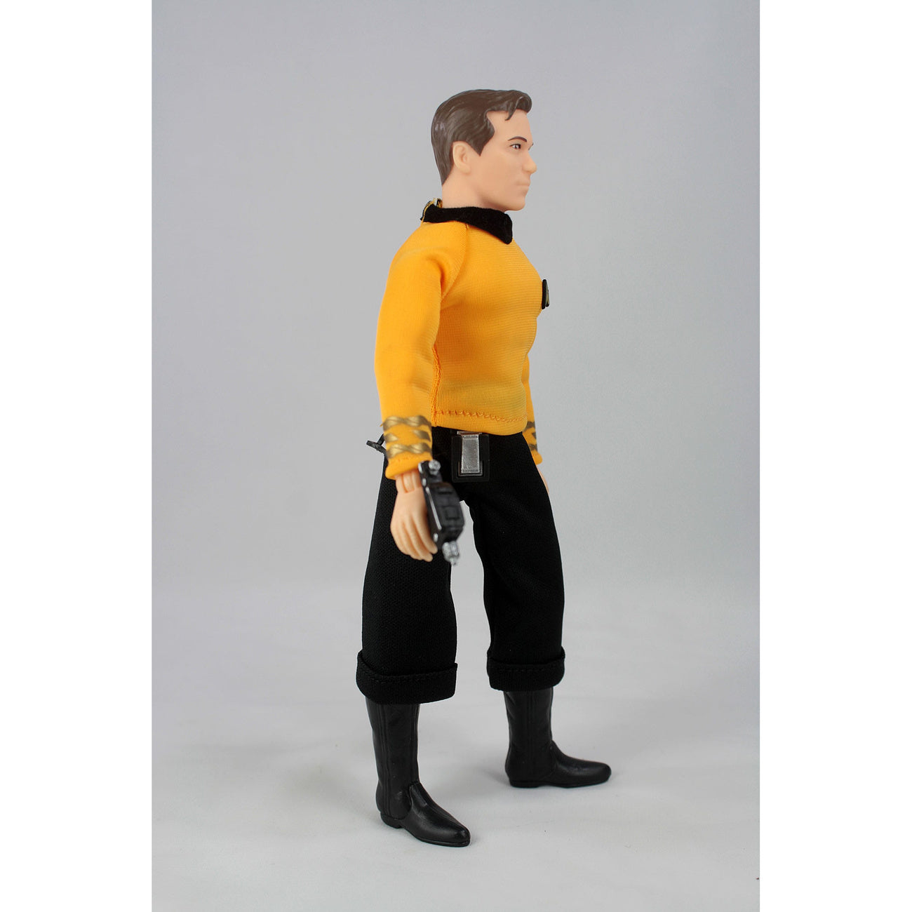 Product image Star Trek Action Figure Kirk 55th Anniversary 20 cm