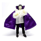 Image produit Figurine articulée Dracula Dracula (Glow in the Dark) 20 cm