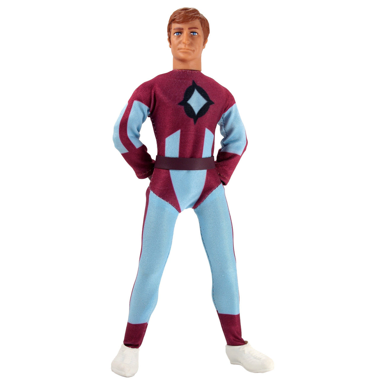 Image produit Figure d’action Atlas Comics Phoenix 20 cm