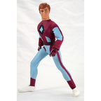 Image produit Figure d’action Atlas Comics Phoenix 20 cm