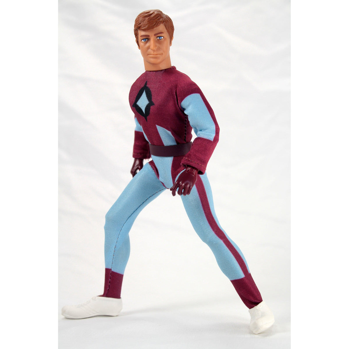 Image produit Figure d’action Atlas Comics Phoenix 20 cm