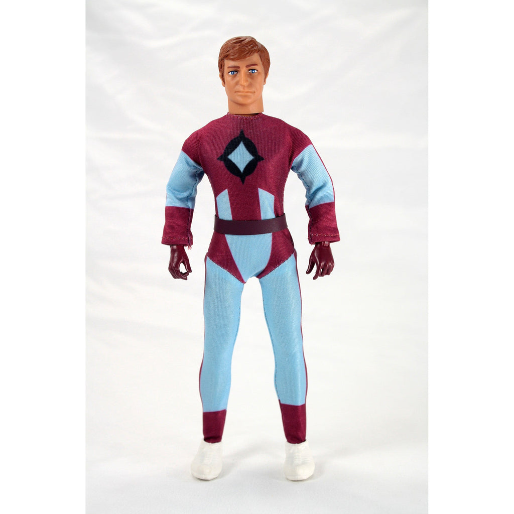 Image produit Figure d’action Atlas Comics Phoenix 20 cm