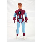 Image produit Figure d’action Atlas Comics Phoenix 20 cm