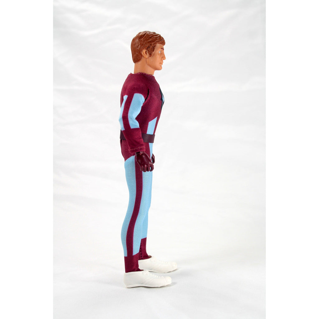 Image produit Figure d’action Atlas Comics Phoenix 20 cm