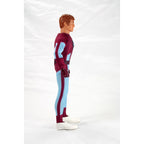 Image produit Figure d’action Atlas Comics Phoenix 20 cm