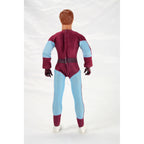Image produit Figure d’action Atlas Comics Phoenix 20 cm