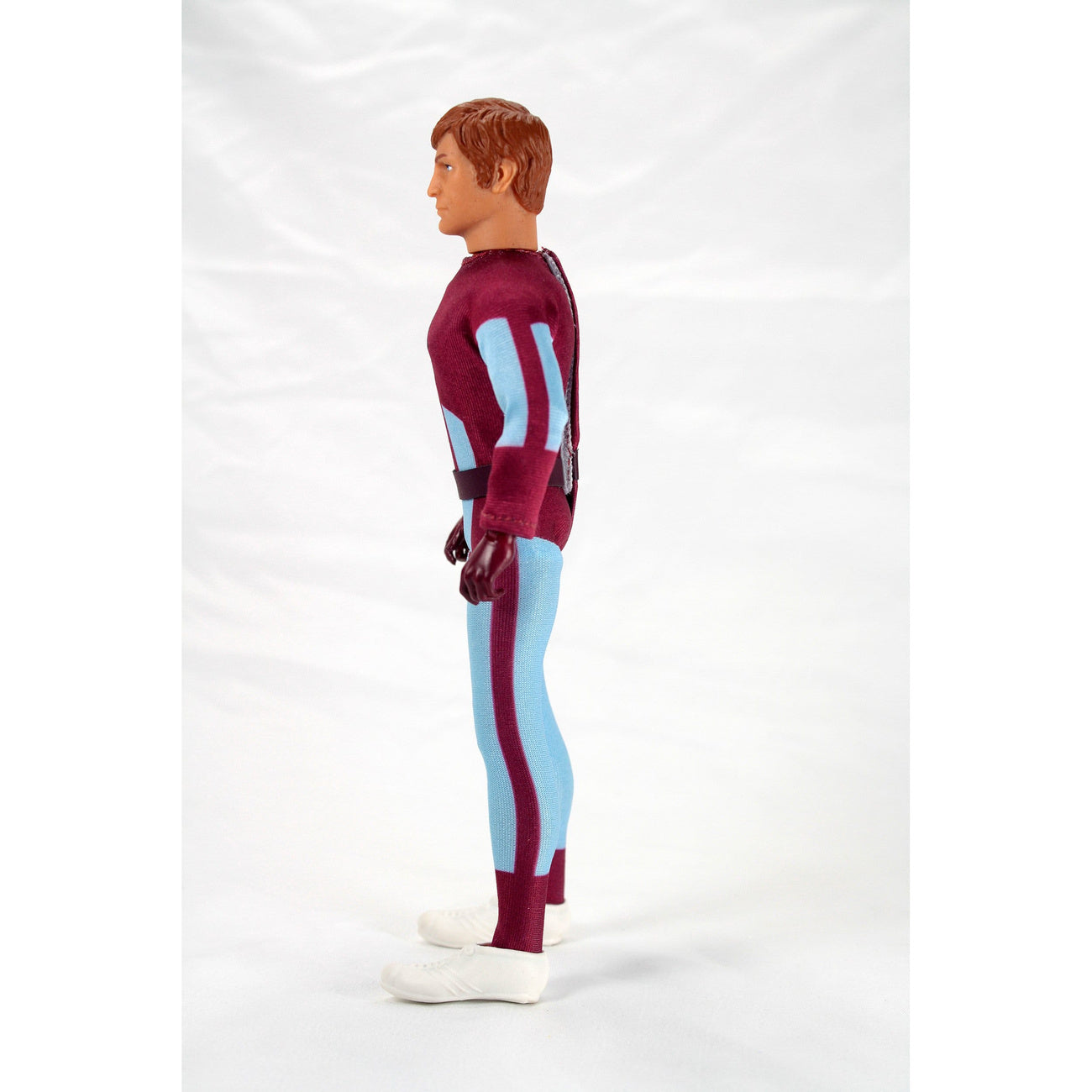 Image produit Figure d’action Atlas Comics Phoenix 20 cm