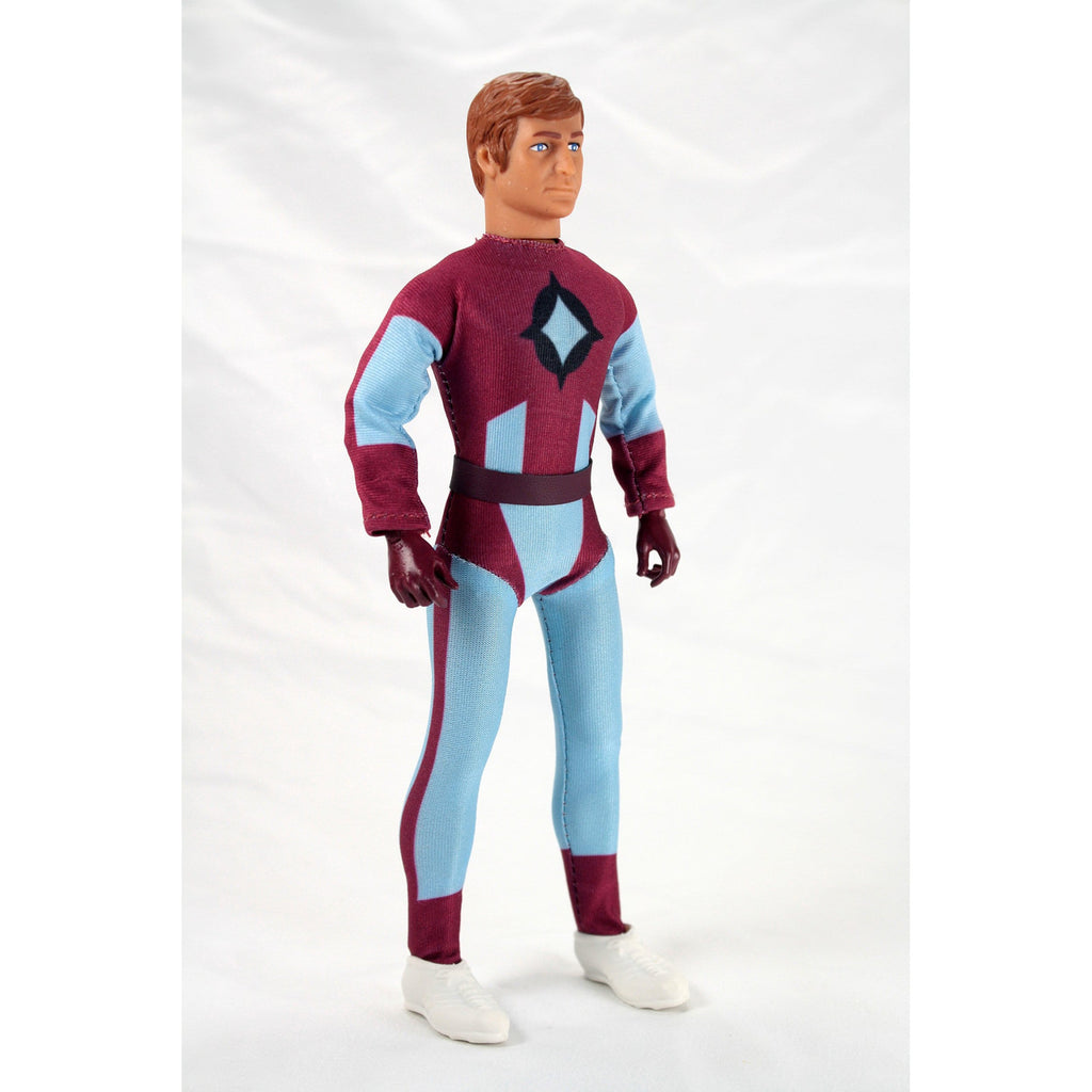 Image produit Figure d’action Atlas Comics Phoenix 20 cm